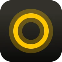Sidus Audio