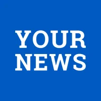 Your News - RSS Feed Reader