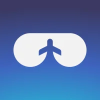 Pilot Life - Fly, Track, Share