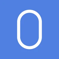 Simple Flying - Aviation News