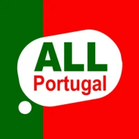 All Portugal