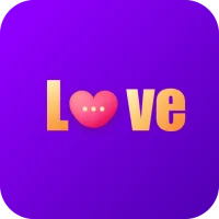 Portugal Chat: Meet Match Date