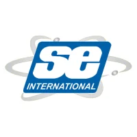 Radiation Alert® Observer BLE