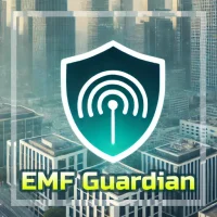 Radiation 5G Radar Protection