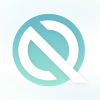 Equipt: Equestrian Marketplace